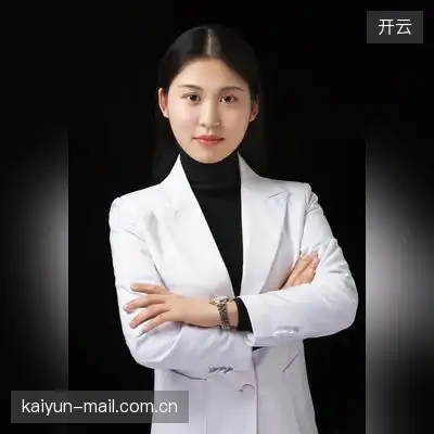 宋霁